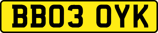 BB03OYK
