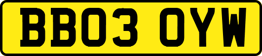 BB03OYW
