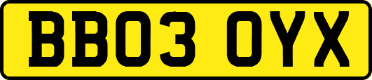 BB03OYX