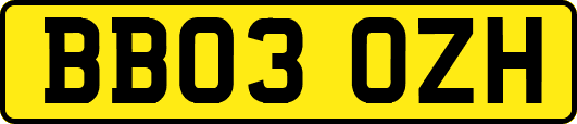 BB03OZH
