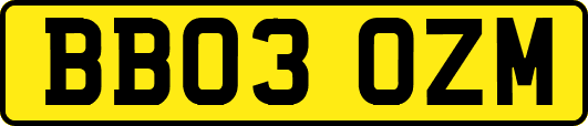 BB03OZM
