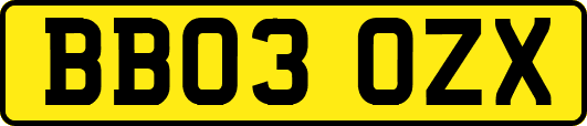 BB03OZX