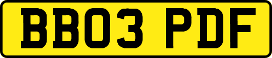 BB03PDF