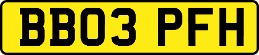 BB03PFH