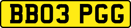BB03PGG