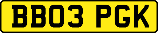 BB03PGK