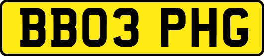 BB03PHG
