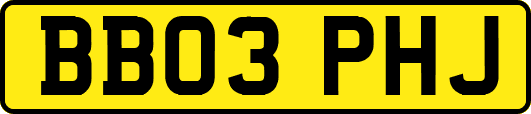BB03PHJ