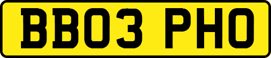 BB03PHO