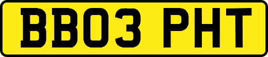 BB03PHT