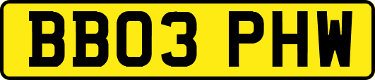 BB03PHW