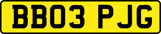 BB03PJG