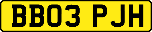 BB03PJH