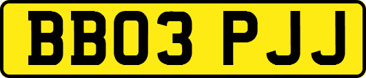 BB03PJJ