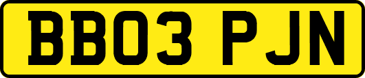 BB03PJN
