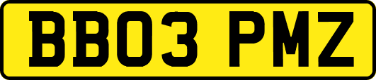 BB03PMZ