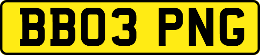 BB03PNG