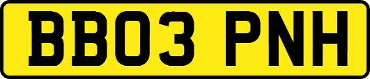 BB03PNH