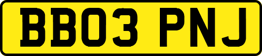 BB03PNJ