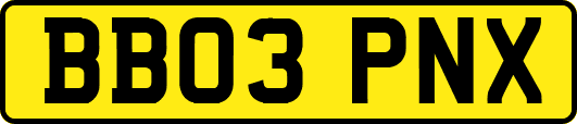 BB03PNX