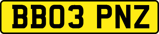 BB03PNZ
