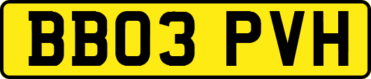 BB03PVH