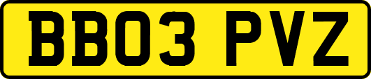 BB03PVZ