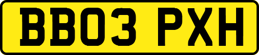 BB03PXH