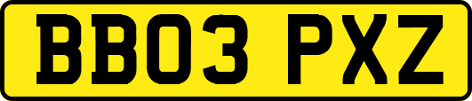 BB03PXZ