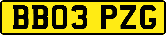 BB03PZG