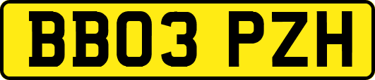 BB03PZH