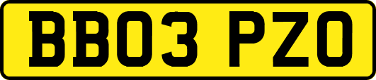 BB03PZO