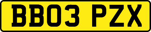BB03PZX