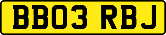 BB03RBJ