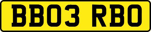 BB03RBO