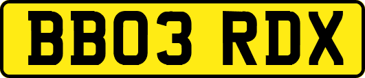 BB03RDX