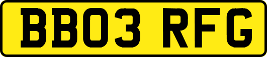 BB03RFG