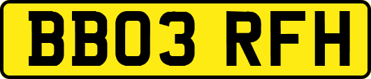 BB03RFH