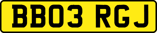 BB03RGJ