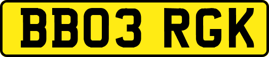 BB03RGK