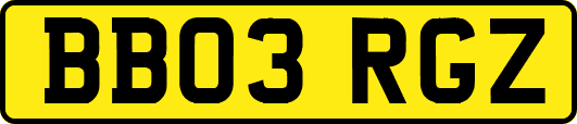 BB03RGZ