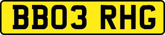 BB03RHG