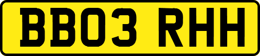 BB03RHH