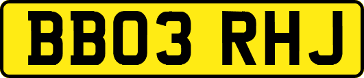 BB03RHJ