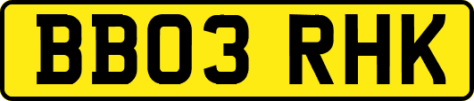BB03RHK