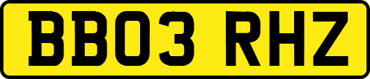 BB03RHZ