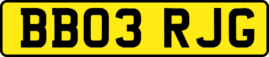 BB03RJG