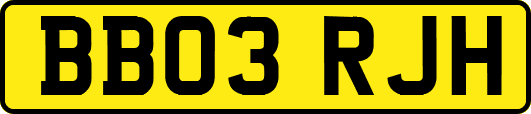 BB03RJH