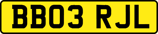 BB03RJL