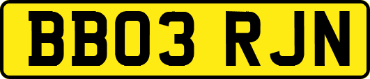 BB03RJN